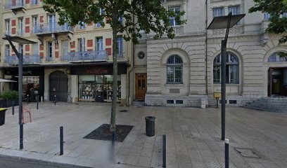 Kinn Tom, Médecin Généraliste à Valence