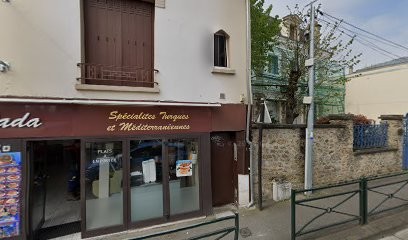 Hanczyk Didier, Médecin Généraliste à Brunoy