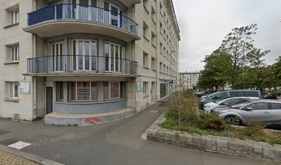 Docteur Anne Dubois-Quéré - Médecin généraliste, Médecin Généraliste à Brest