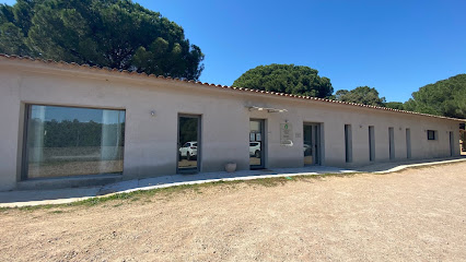Espace A Salvia - Kinésithérapeutes, Kinésithérapeute Pédiatrique, Ostéopathe, Podologue, Psychomotricienne À Porto-Vecchio, Médecin Généraliste à Porto-Vecchio