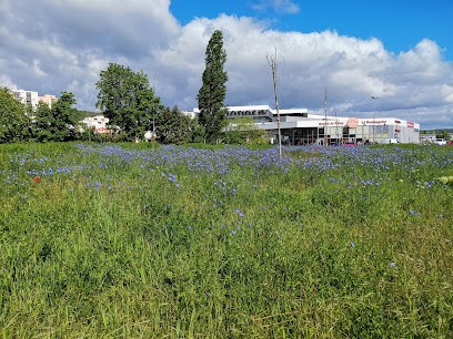 AMUAC Médecin De Garde 7j/7 Sans RDV, Médecin Généraliste à Clermont-Ferrand
