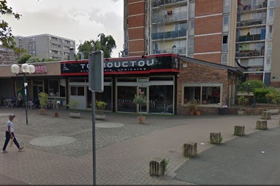 Vallet Jean-François, Médecin Généraliste à Plaisir