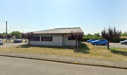 Groupe Medical De Soues, Médecin Généraliste à Soues