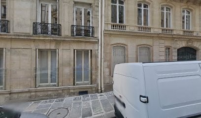 Sci Rubinstein, Médecin Généraliste à Paris 09