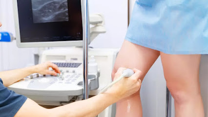 Phlebologie Et Echo-Dopplers Vasculaires, Médecin Généraliste à Aire-sur-l'Adour