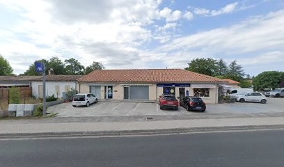 Dr Margaux Cole, Médecin Généraliste à Saint-Jean-d'Illac