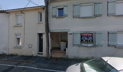 Watel Eric, Médecin Généraliste au May-sur-Èvre