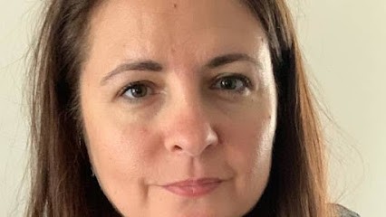 Dr Gabriela Alecsandrescu, Médecin Généraliste à Libourne