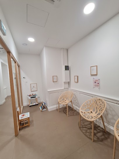 Durr François-Xavier, Médecin Généraliste à Rosheim