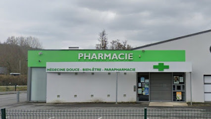 Cabine Téléconsultation Médecin Tessan, Médecin Généraliste à Bury