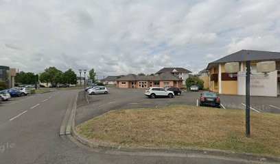 Cabinet Médical, Médecin Généraliste à Lescar