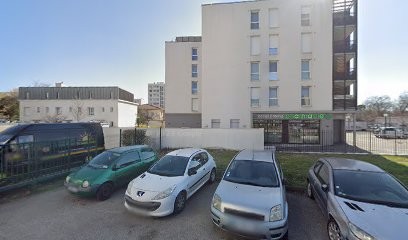 Theoule Jean, Médecin Généraliste à Vénissieux
