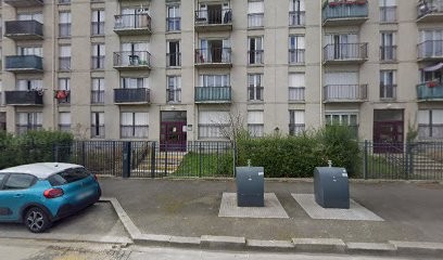 Dr. Souhila Ferhaoui BENCHARIF, Médecin Généraliste à Melun