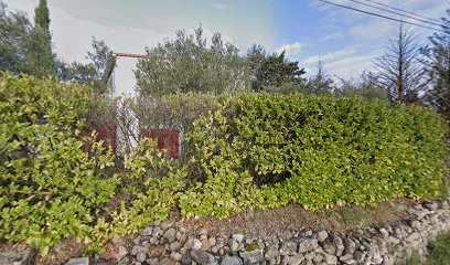 Fayolle Jacques, Médecin Généraliste à Lachapelle-sous-Aubenas