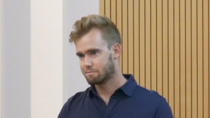 Dr Guillaume Courbois, Médecin Généraliste à Cagnes-sur-Mer