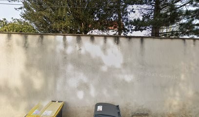 Arvel Philippe, Médecin Généraliste à Rivière