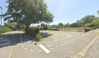 Bonnet Anne, Médecin Généraliste à Saint-Viaud