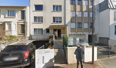 Centre Medical Bejean, Médecin Généraliste à Suresnes