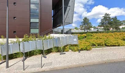 Cabinet Médical De Guitard, Médecin Généraliste à Aiguilhe