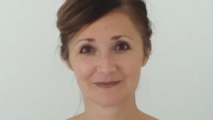 Dr Laetitia MAZER, Médecin Généraliste à Montauroux