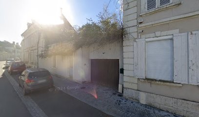 Costea Marianna, Médecin Généraliste à Valençay