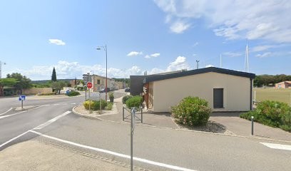 Dr Benizri Johana, Médecin Généraliste à Montségur-sur-Lauzon