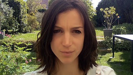Dr Lucie Wecxteen, Médecin Généraliste à Templeuve-en-Pévèle