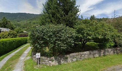 Marion Bel Masseur-kinésithérapeute, Médecin Généraliste à Verchaix