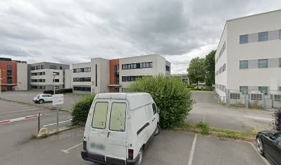 Garnier-Huart Laurence, Médecin Généraliste à Saint-Grégoire