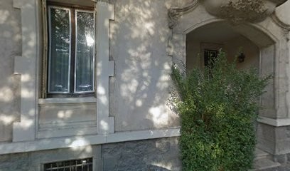 Grange Philippe, Médecin Généraliste à Saint-Jean-de-Maurienne