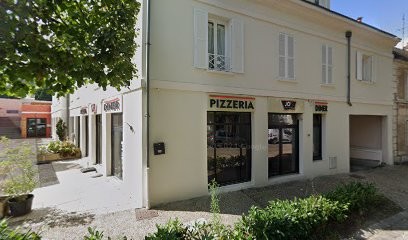 Le Trefle Medical, Médecin Généraliste à Gif-sur-Yvette