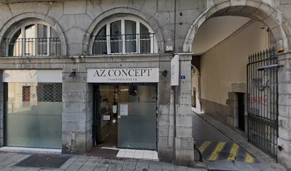 Waysman Danielle, Médecin Généraliste à Grenoble