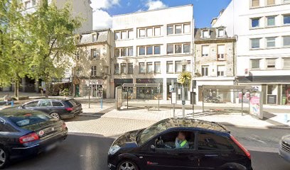 Barczyk Lydie, Médecin Généraliste à Hayange