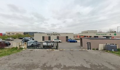 Sanchez Valérie, Médecin Généraliste à Fabrègues