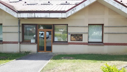 Cabinet Médical Du Clos Béguin, Médecin Généraliste au Vaudreuil