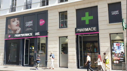 Cabine Téléconsultation Médecin Tessan, Médecin Généraliste à Paris 09
