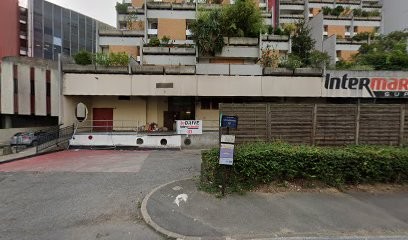 Goffre Frédéri, Médecin Généraliste à Maisons-Alfort