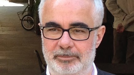 Dr Dominique Ferreira - médecin vasculaire, Médecin Généraliste à Menton