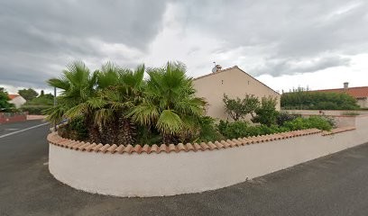 Goeury Bernard, Médecin Généraliste  