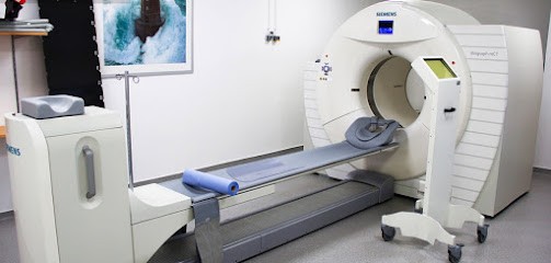 CIRIOS, Médecin Généraliste à Creil