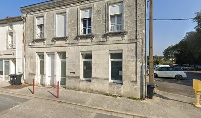 Dumas Alain, Médecin Généraliste à Saint-Porchaire