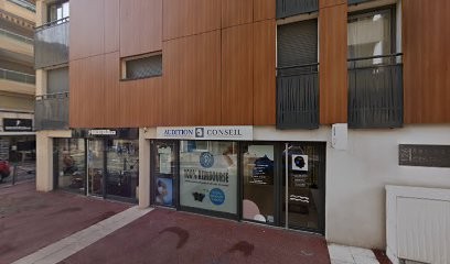 Dr Vincenti Gilles, Médecin Généraliste à Saint-Raphaël
