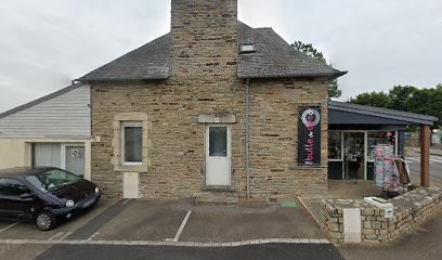 Docteur Benjamin Staumont, Médecin Généraliste à Fouesnant