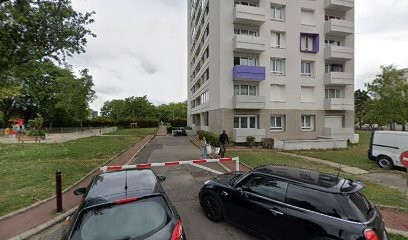 Dr Sarfati André, Médecin Généraliste à Créteil