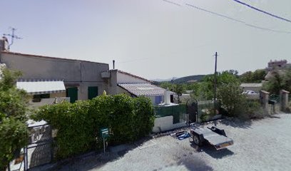 Centre De Santé Cabriès, Médecin Généraliste à Cabriès