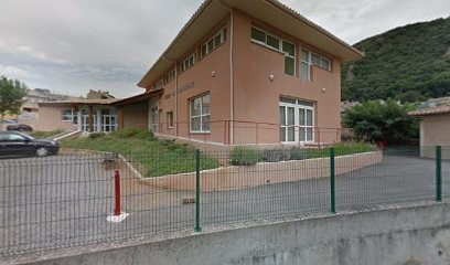 Dr Sube Brigitte, Médecin Généraliste aux Mées