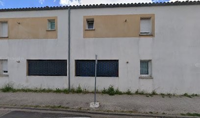 Msp Petite Camargue, Centre Médical à Vauvert