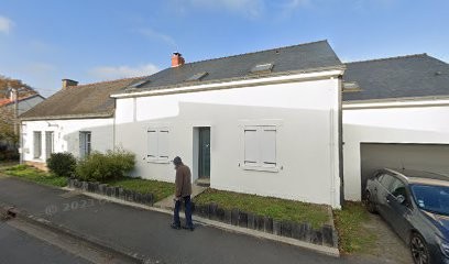 Ortmans Christine, Médecin Généraliste à La Chapelle-sur-Erdre