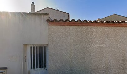 Leconte Nathalie, Médecin Généraliste à Saint-Nazaire-d'Aude