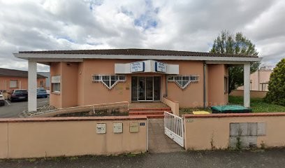 Espace Medical 103 SCM, Médecin Généraliste à Colomiers